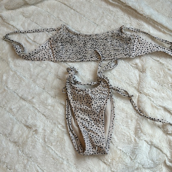 Bikini Bundle XXS - S - Picture 3 of 14